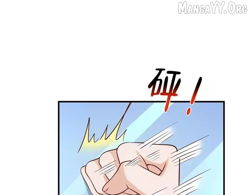 I randomly have a new career every week Chapter 890 - page 81